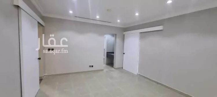 فيلا للبيع في شارع 15ا, حي الخزامى, مدينة الخبر, المنطقة الشرقية صورة 4