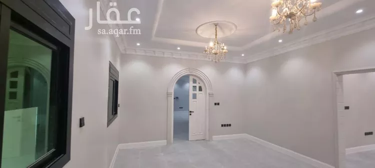 فيلا للبيع في شارع مالك بن انس, حي أبحر الجنوبية, مدينة جدة, منطقة مكة المكرمة صورة 3