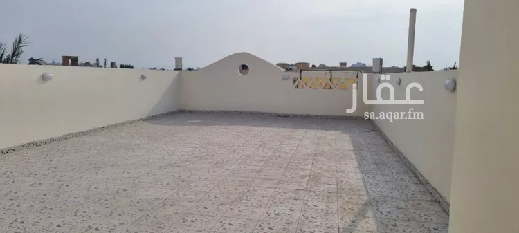 فيلا للبيع في شارع مالك بن انس, حي أبحر الجنوبية, مدينة جدة, منطقة مكة المكرمة 14
