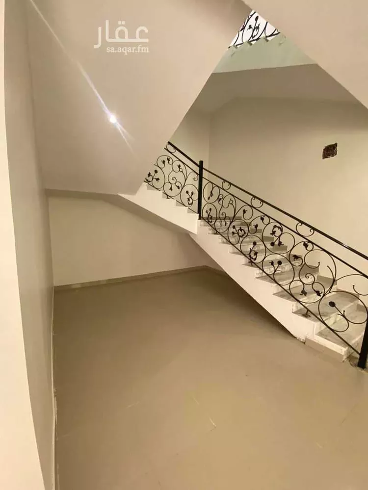 فيلا للإيجار في شارع الطيب اليوسف, حي طويق, مدينة الرياض, منطقة الرياض 13
