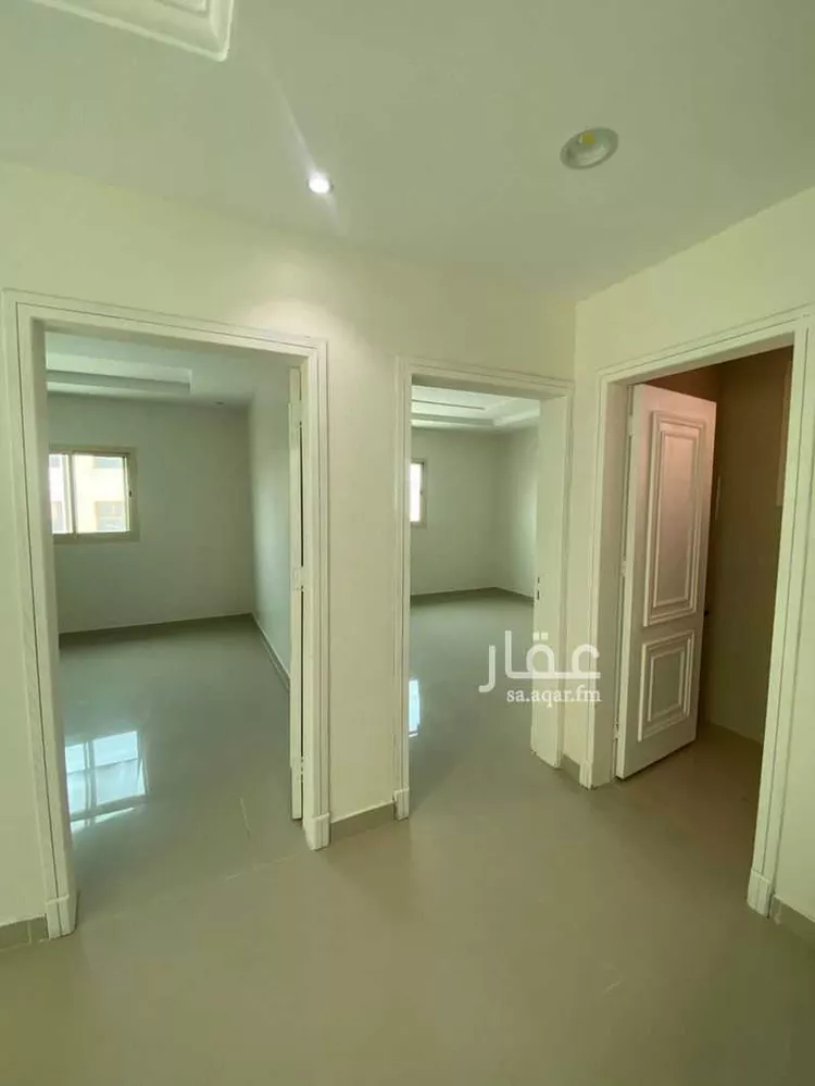فيلا للإيجار في شارع الطيب اليوسف, حي طويق, مدينة الرياض, منطقة الرياض 14
