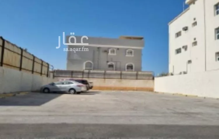 أرض للبيع في حي الفيحاء, مدينة رأس تنورة, المنطقة الشرقية صورة 2