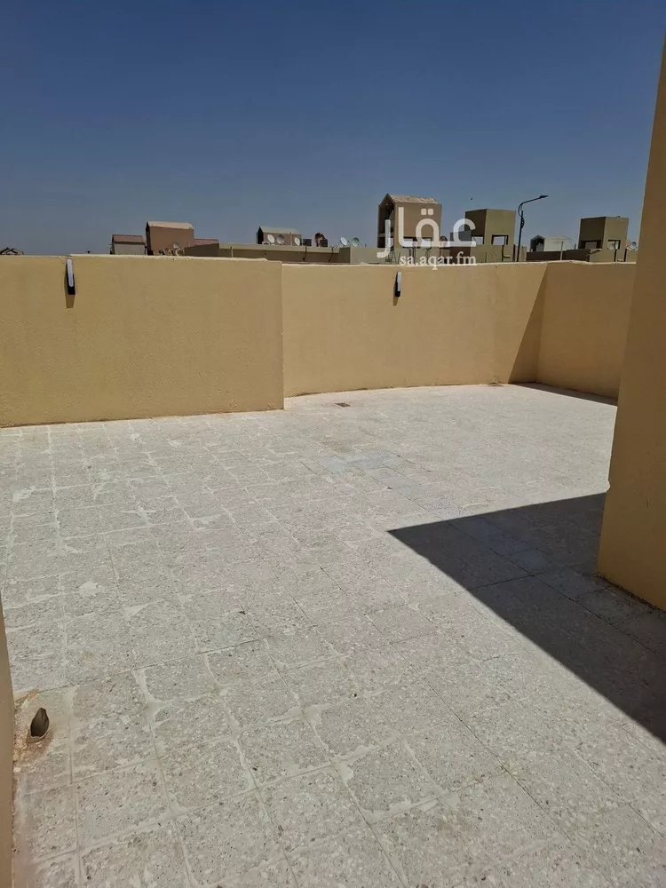 فيلا للبيع في شارع الثبته, حي الدار البيضاء, مدينة الرياض, منطقة الرياض 17