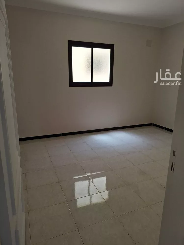 فيلا للإيجار في شارع الثبته, حي الدار البيضاء, مدينة الرياض, منطقة الرياض 6