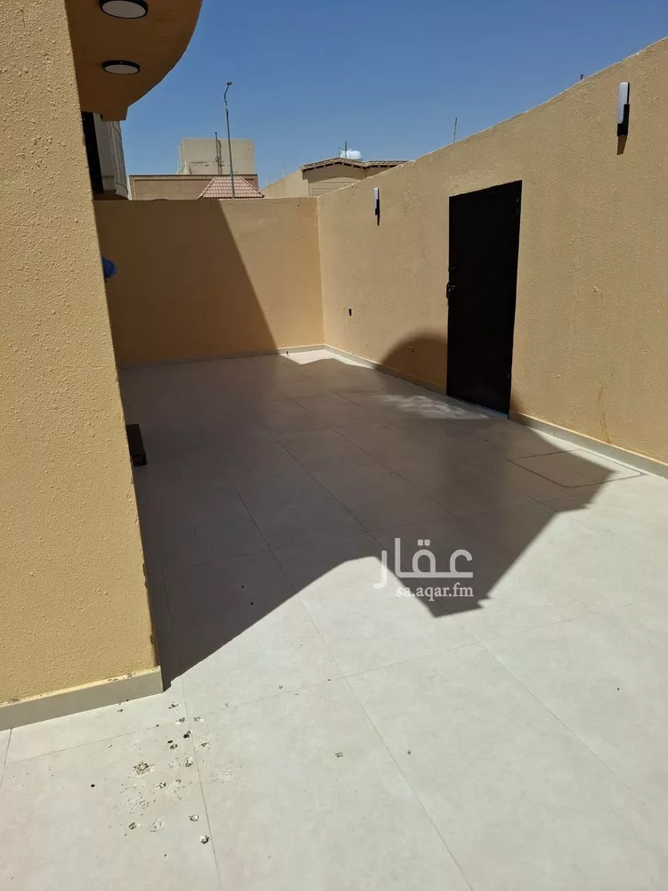 فيلا للإيجار في شارع الثبته, حي الدار البيضاء, مدينة الرياض, منطقة الرياض 18