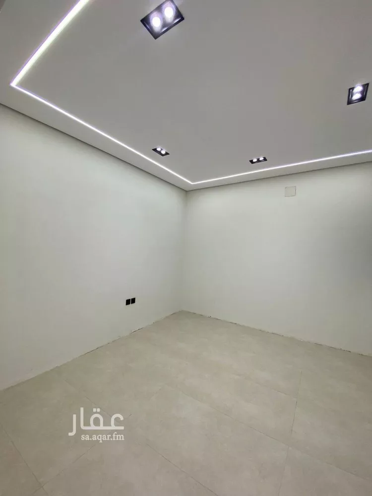 فيلا للبيع في شارع يحيى بن أكثم, حي طويق, مدينة الرياض, منطقة الرياض 12