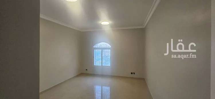 فيلا للإيجار في شارع 15ا, حي الخزامى, مدينة الخبر, المنطقة الشرقية صورة 4