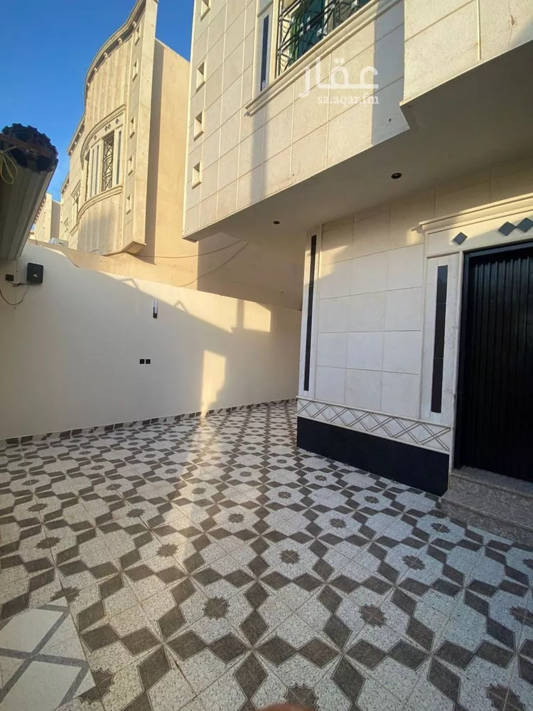 فيلا للبيع في شارع الفنار, حي العزيزية, مدينة الرياض, منطقة الرياض صورة 4