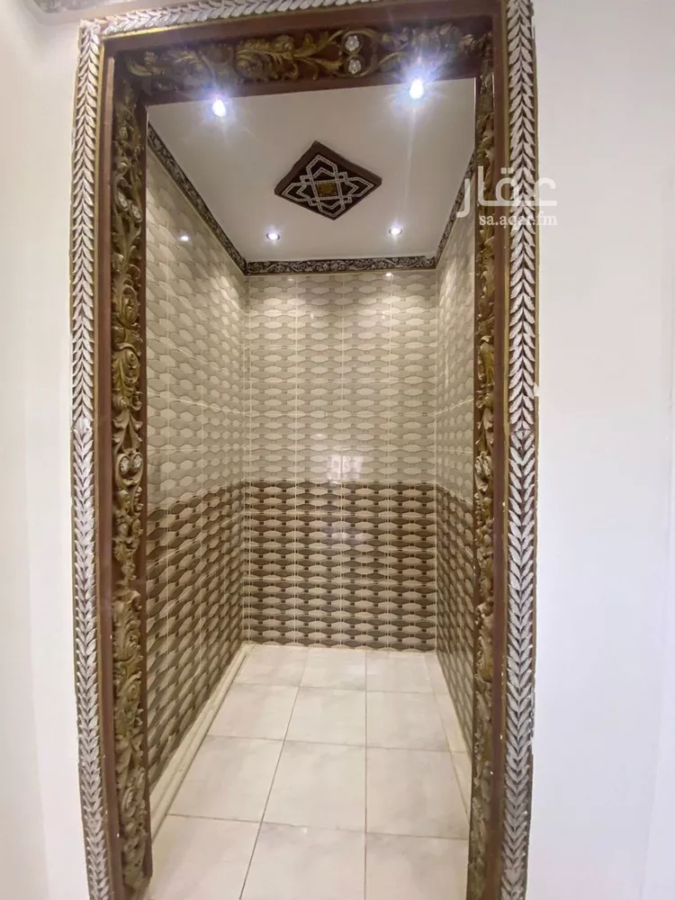 Villa for Sale in Riyadh Ar Rimal 27