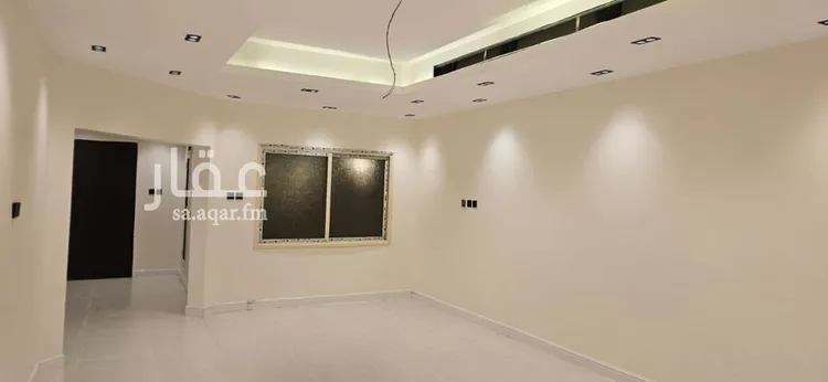 فيلا للبيع في شارع 33ب, حي الشراع, مدينة الخبر, المنطقة الشرقية صورة 4