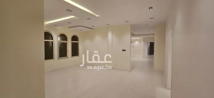 فيلا للبيع في شارع 33ب, حي الشراع, مدينة الخبر, المنطقة الشرقية 22