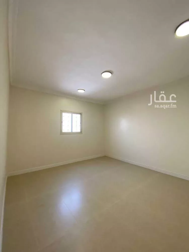 شقة للإيجار في شارع الجرفية, حي الدار البيضاء, مدينة الرياض, منطقة الرياض 18