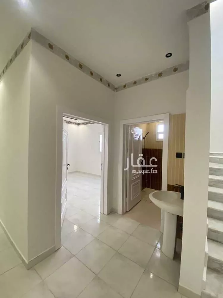 شقة للإيجار في شارع أسلم بن عبدالعزيز, حي الرمال, مدينة الرياض, منطقة الرياض صورة 5