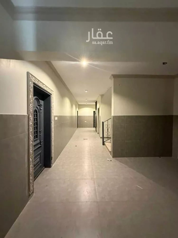 Apartment for Rent in Riyadh Badr صورة 3