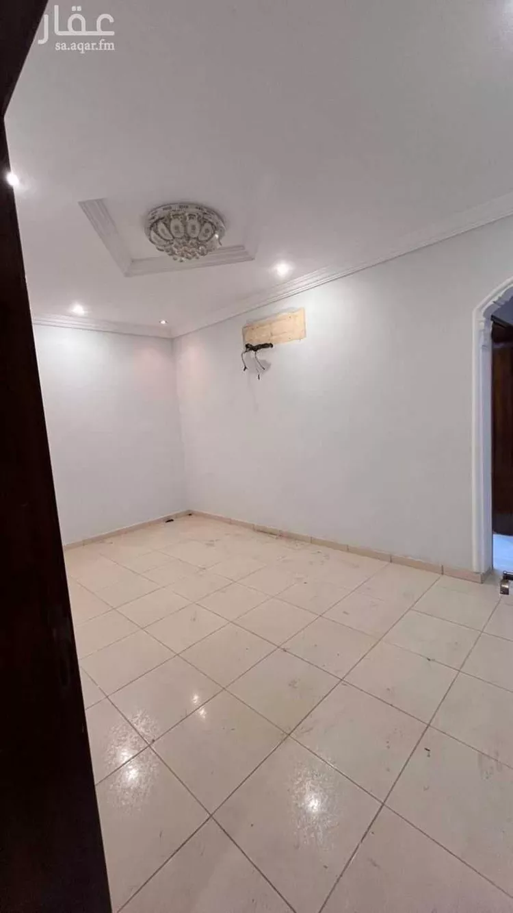 شقة للبيع في شارع علي عبدالله جابر, حي المنار, مدينة جدة, منطقة مكة المكرمة صورة 2