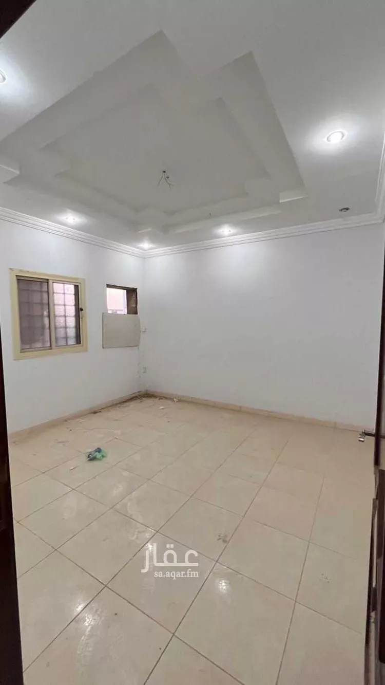 شقة للبيع في شارع علي عبدالله جابر, حي المنار, مدينة جدة, منطقة مكة المكرمة صورة 4