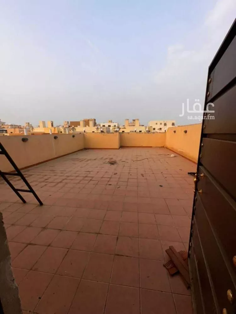 فيلا للبيع في شارع جمال الدين ابن المكرم, حي الحمدانية, مدينة جدة, منطقة مكة المكرمة 9