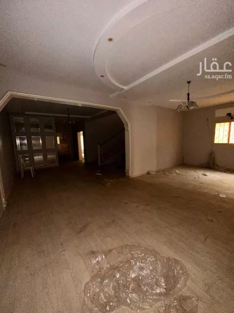 فيلا للبيع في شارع جمال الدين ابن المكرم, حي الحمدانية, مدينة جدة, منطقة مكة المكرمة 10