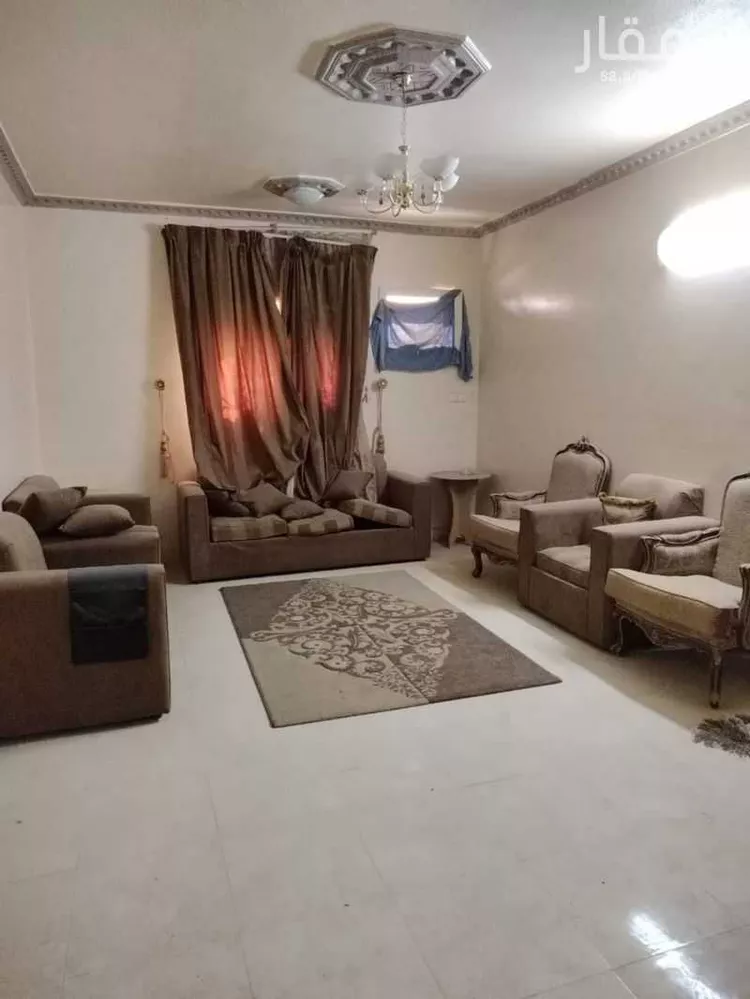 شقة للبيع في شارع ابن حجر, حي الدار البيضاء, مدينة الرياض, منطقة الرياض صورة 2