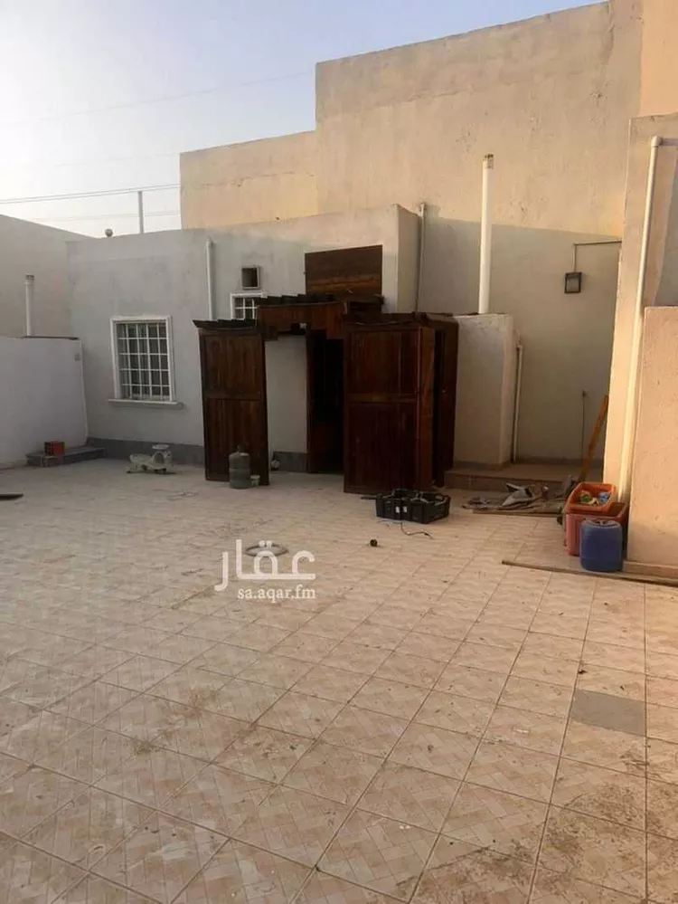 شقة للبيع في شارع ابراهيم السويح, حي الواحة, مدينة جدة, منطقة مكة المكرمة 9