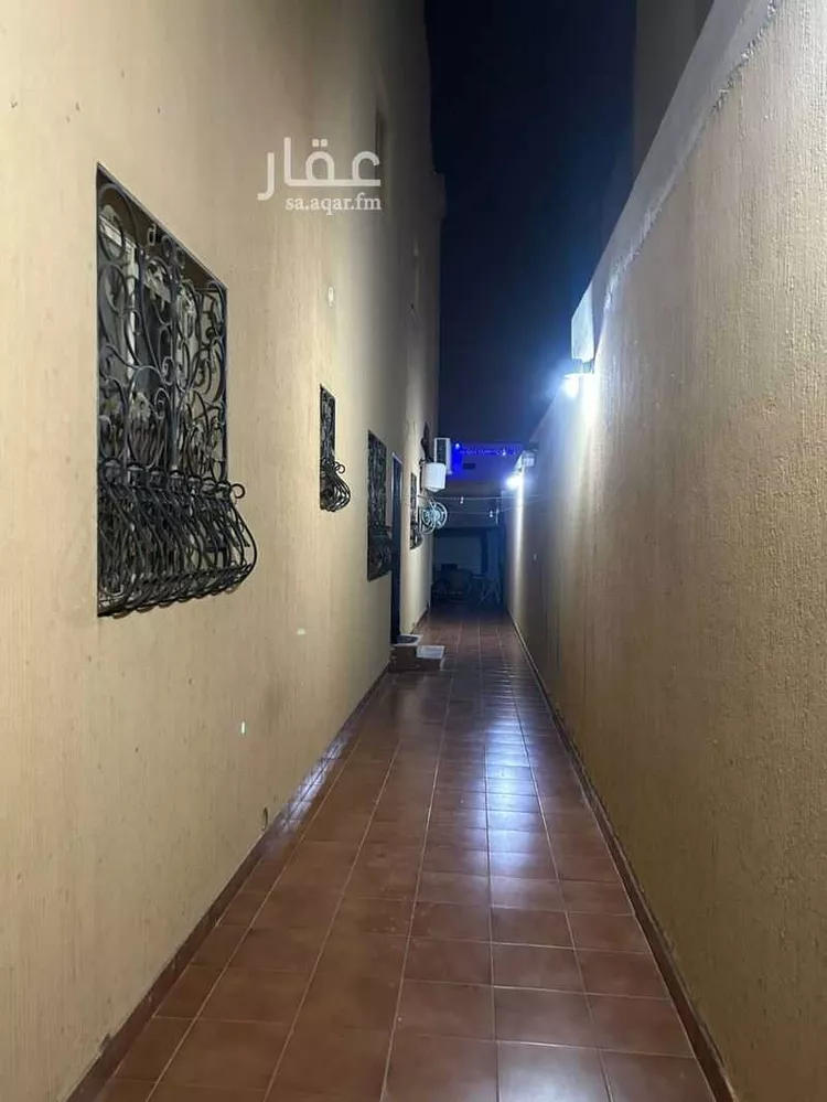 فيلا للبيع في شارع ابن خزيمة الأنصاري, حي غرناطة, مدينة الرياض, منطقة الرياض صورة 3