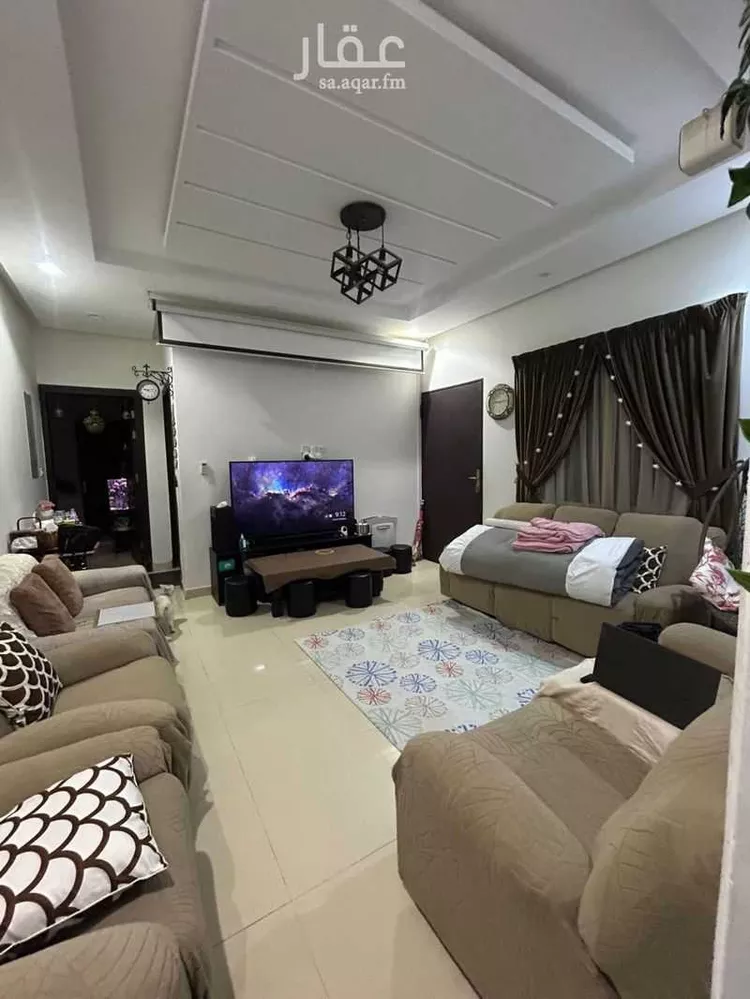 Villa for Sale in Riyadh Ghirnatah 11