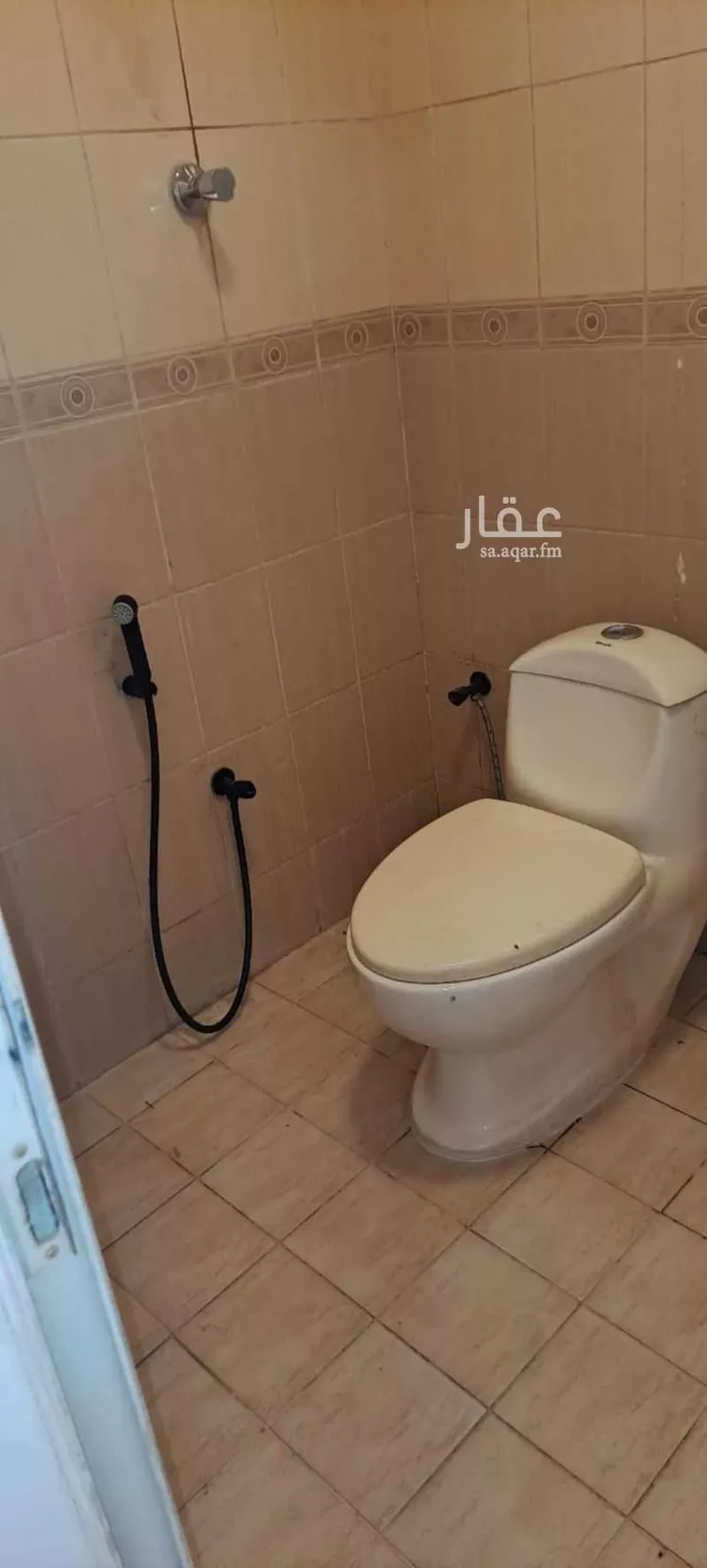 فيلا للإيجار في شارع سويد الأنصاري, حي الشفاء, مدينة عنيزة, منطقة القصيم 15