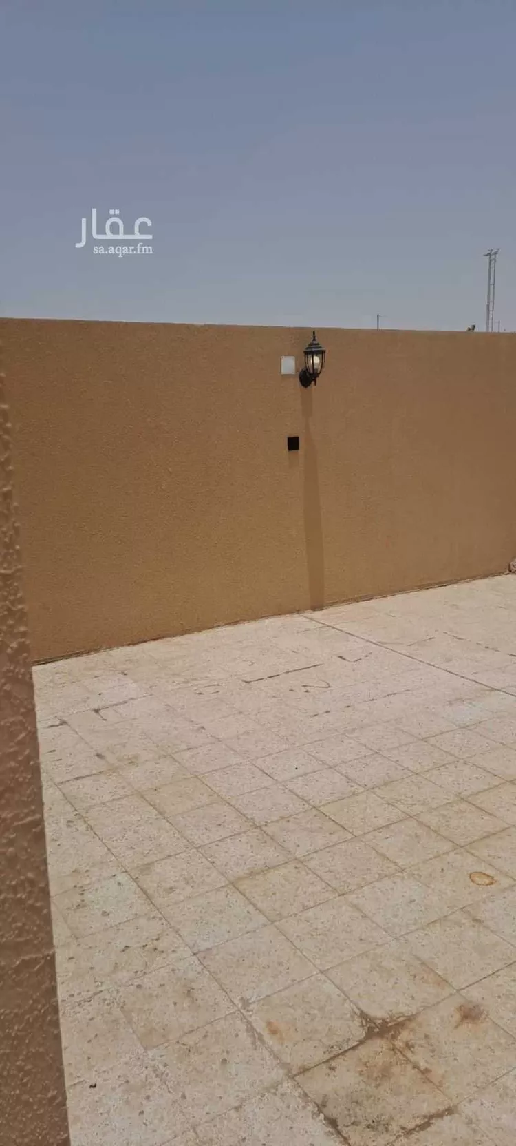 فيلا للبيع في شارع سويد الأنصاري, حي الشفاء, مدينة عنيزة, منطقة القصيم 13