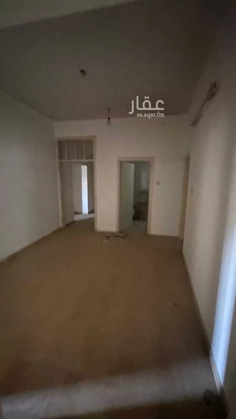 Building for Rent in Al Muzahimiyah Al Hozaimiyah صورة 2