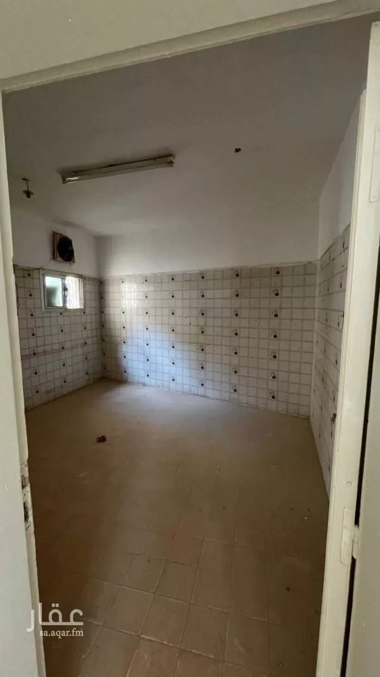 Apartment for Rent in Al Muzahimiyah Al Hozaimiyah صورة 2