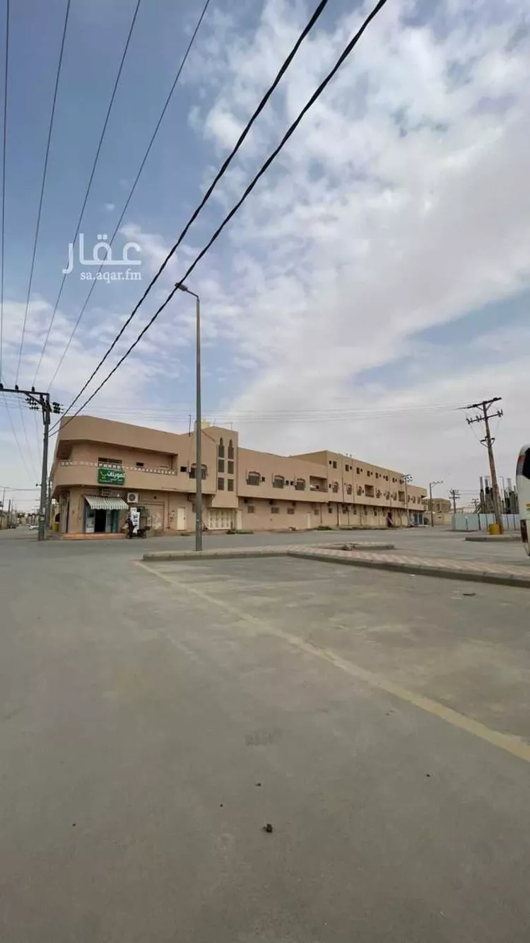 Apartment for Rent in Al Muzahimiyah Al Hozaimiyah