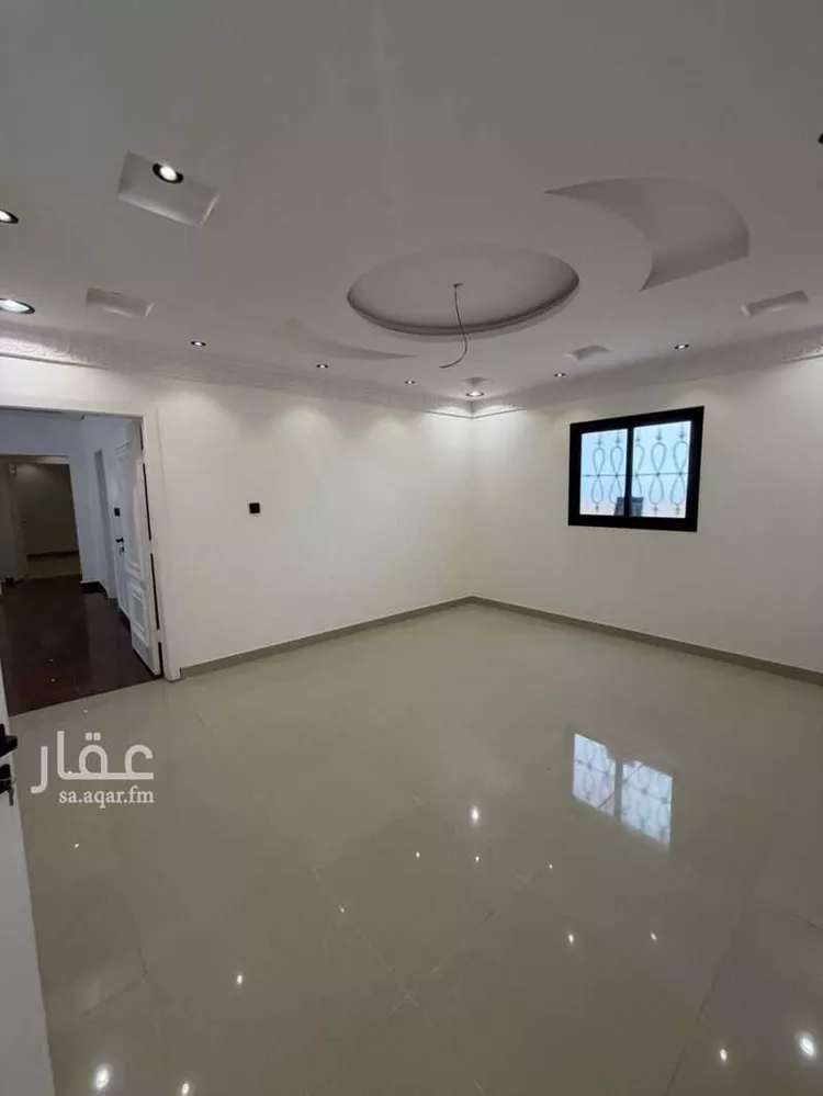 فيلا للإيجار في شارع الثامرية, حي الدار البيضاء, مدينة الرياض, منطقة الرياض 10