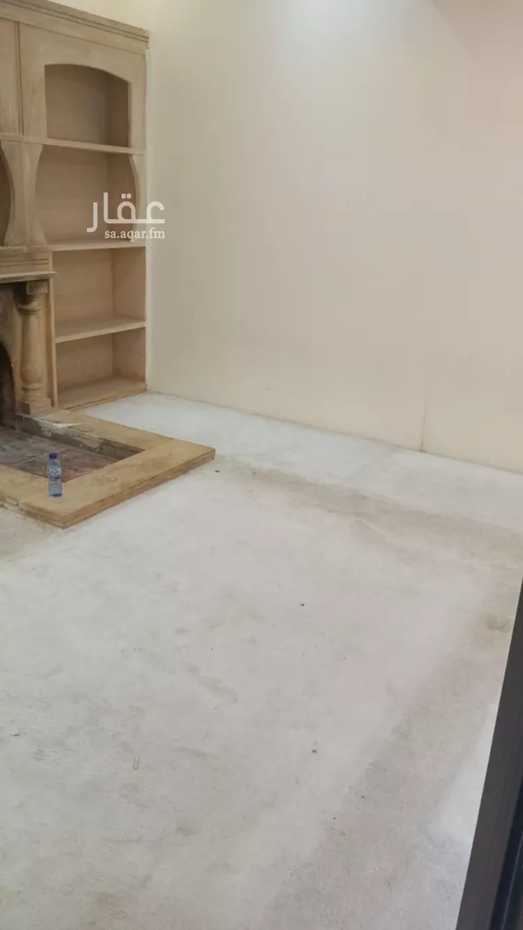 دور للإيجار في شارع الصويدرة, حي الخليج, مدينة الرياض, منطقة الرياض صورة 5