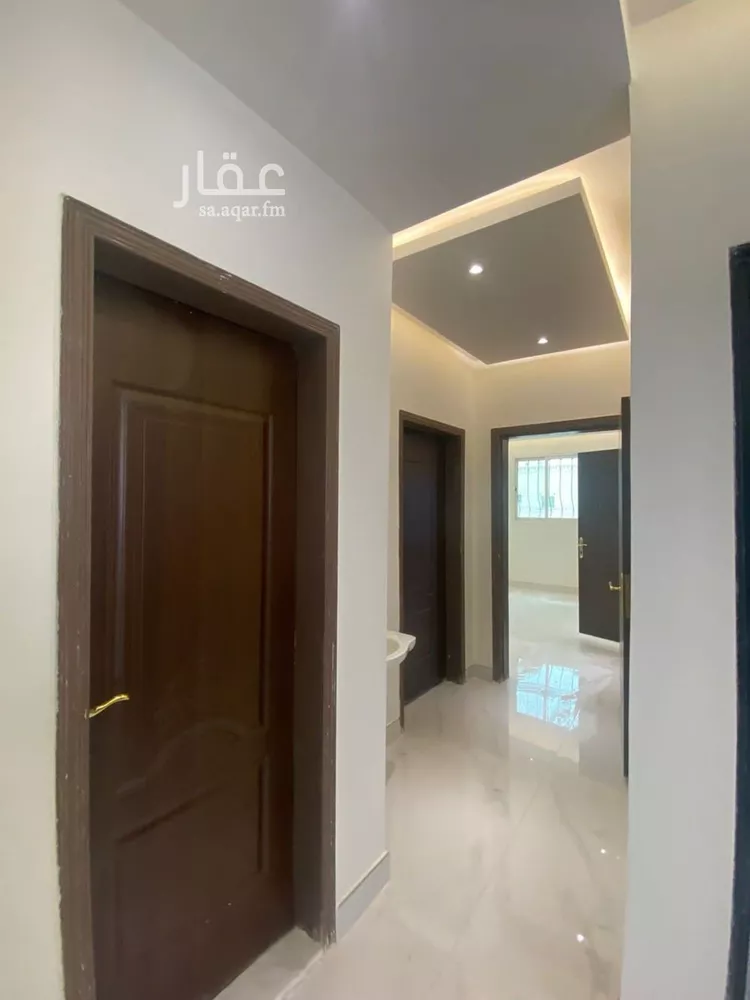 دور للإيجار في شارع فرحان السعود, حي الدار البيضاء, مدينة الرياض, منطقة الرياض 7