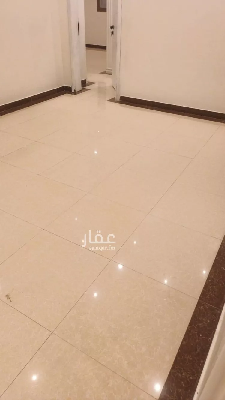 فيلا للبيع في شارع 20ب, حي الصواري, مدينة الخبر, المنطقة الشرقية 9