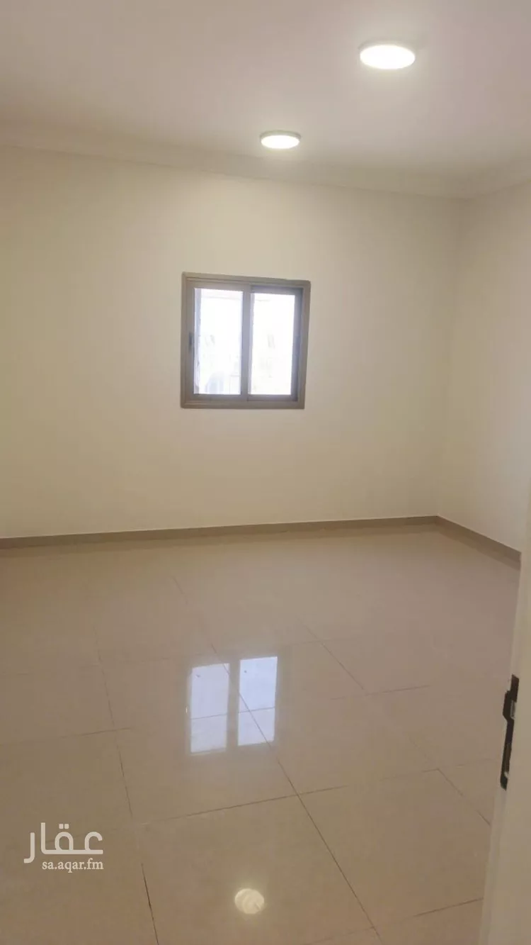 Apartment for Rent in Al Khobar As Sawari صورة 3