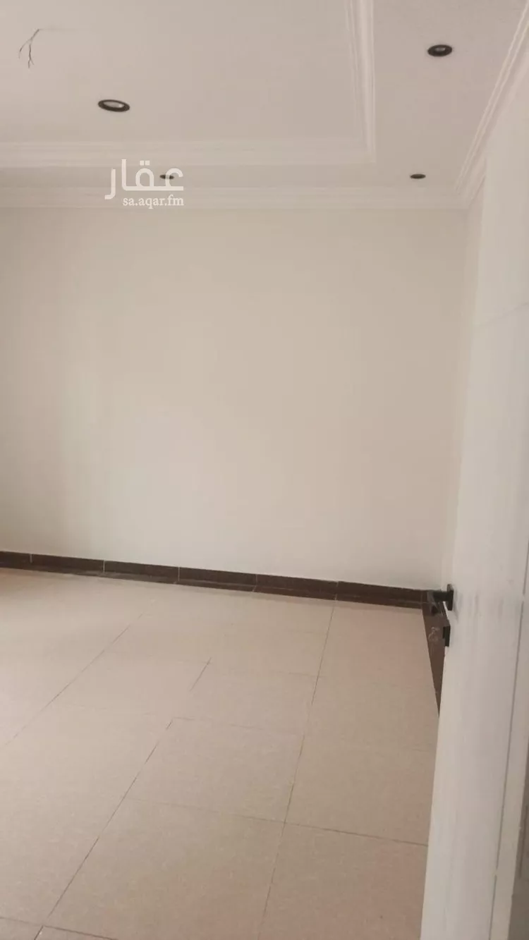 Apartment for Rent in Al Khobar As Sawari 8