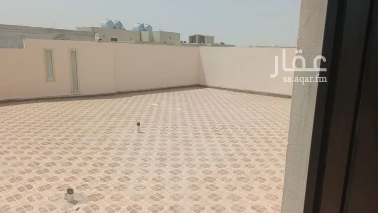 Apartment for Rent in Al Khobar As Sawari 20