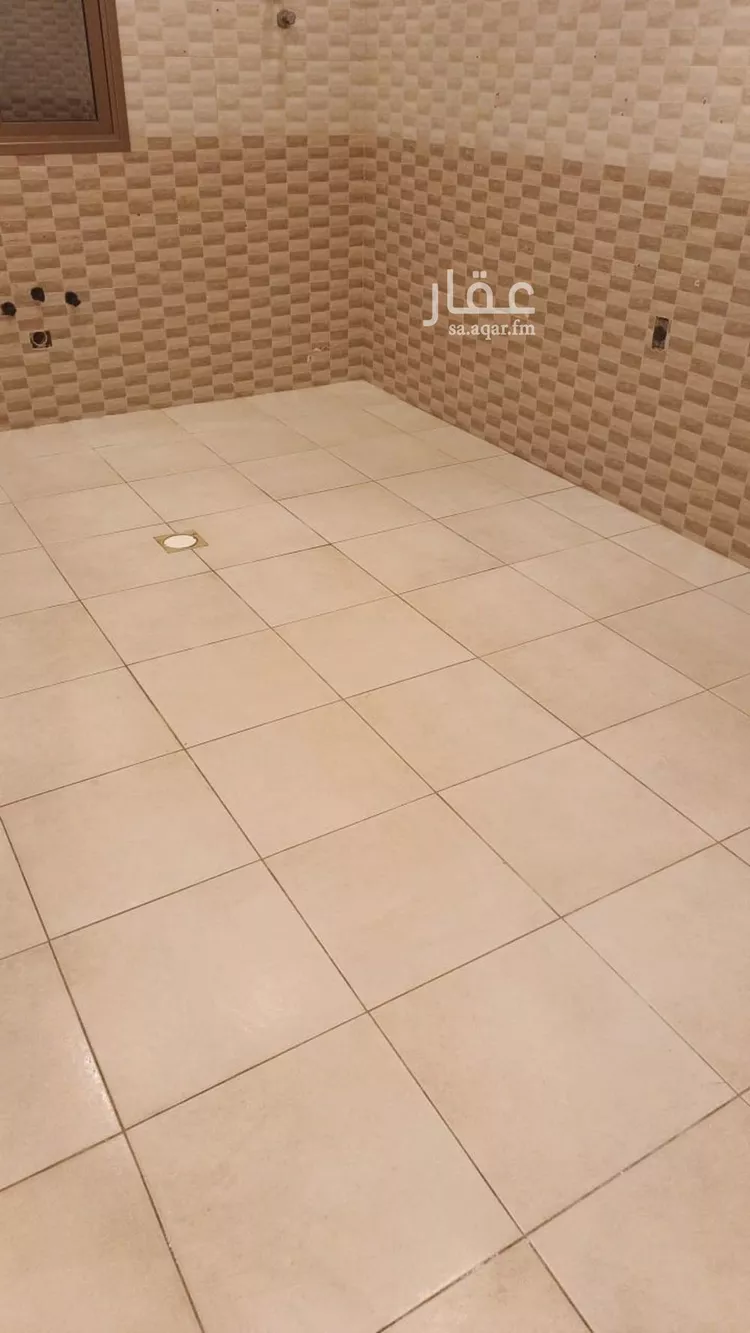دور للإيجار في شارع 20ب, حي الصواري, مدينة الخبر, المنطقة الشرقية 16