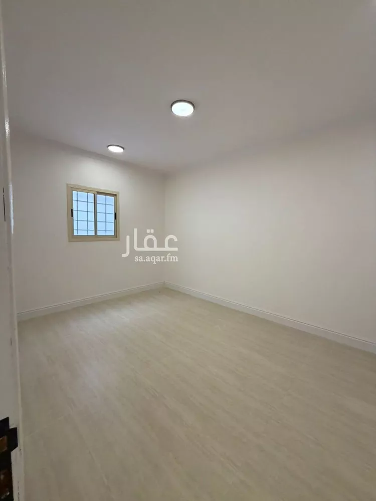 دور للإيجار في شارع الأنجب, حي الدار البيضاء, مدينة الرياض, منطقة الرياض 15