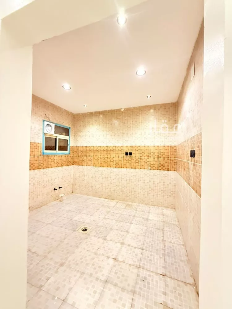 شقة للإيجار في شارع سكاكا, حي ظهرة لبن, مدينة الرياض, منطقة الرياض 12