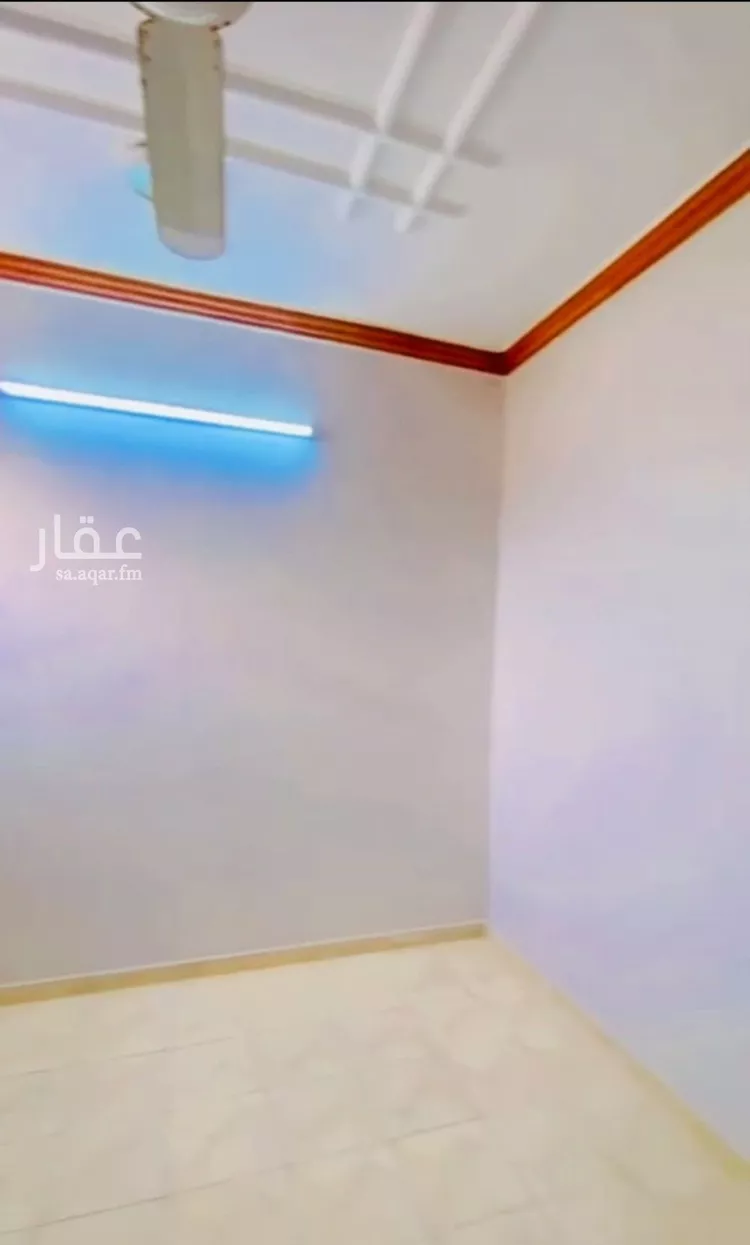 شقة للإيجار في شارع الأسمرة, حي الدار البيضاء, مدينة الرياض, منطقة الرياض صورة 2