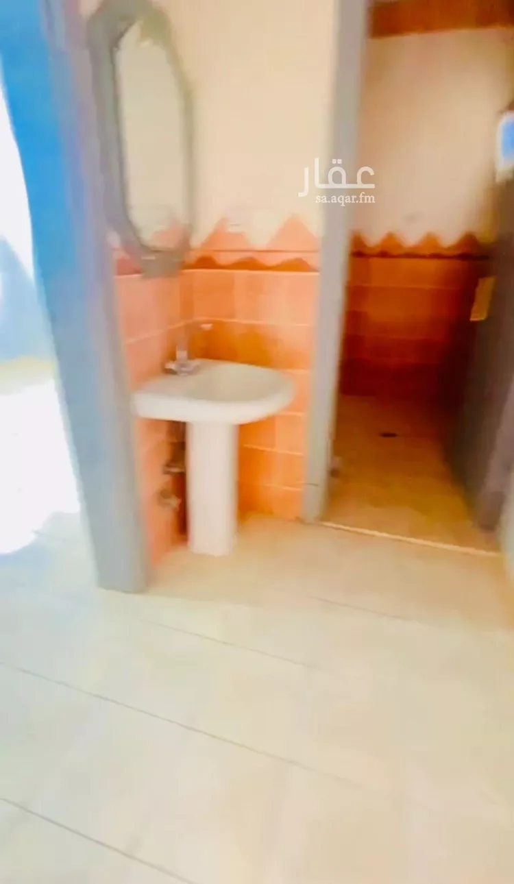 شقة للإيجار في شارع الأسمرة, حي الدار البيضاء, مدينة الرياض, منطقة الرياض صورة 4