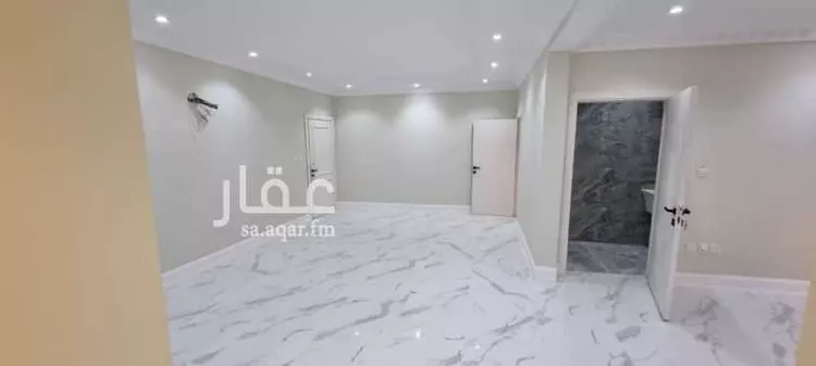 شقة للبيع في شارع سلمى بن نوفل, حي المروة, مدينة جدة, منطقة مكة المكرمة صورة 2