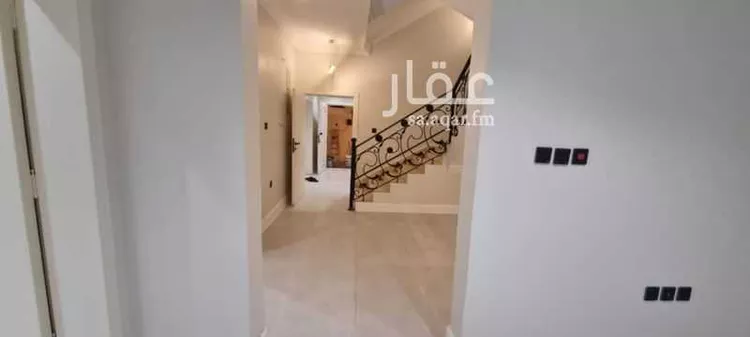 فيلا للبيع في شارع أبي البدر الدقاق, حي الياقوت, مدينة جدة, منطقة مكة المكرمة 19