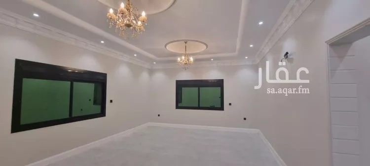 فيلا للبيع في شارع مالك بن انس, حي أبحر الجنوبية, مدينة جدة, منطقة مكة المكرمة 10