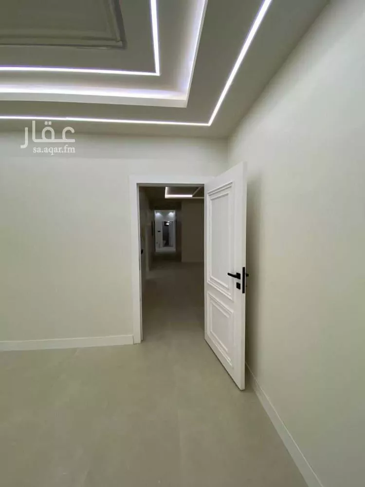 فيلا للبيع في شارع حمود الرشيد, حي طويق, مدينة الرياض, منطقة الرياض صورة 3