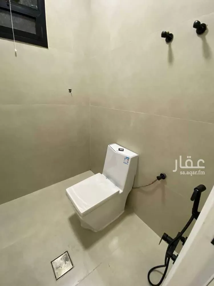 فيلا للبيع في شارع حمود الرشيد, حي طويق, مدينة الرياض, منطقة الرياض صورة 4