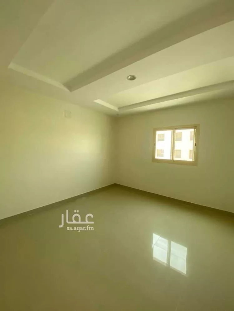 فيلا للإيجار في شارع الطيب اليوسف, حي طويق, مدينة الرياض, منطقة الرياض 10