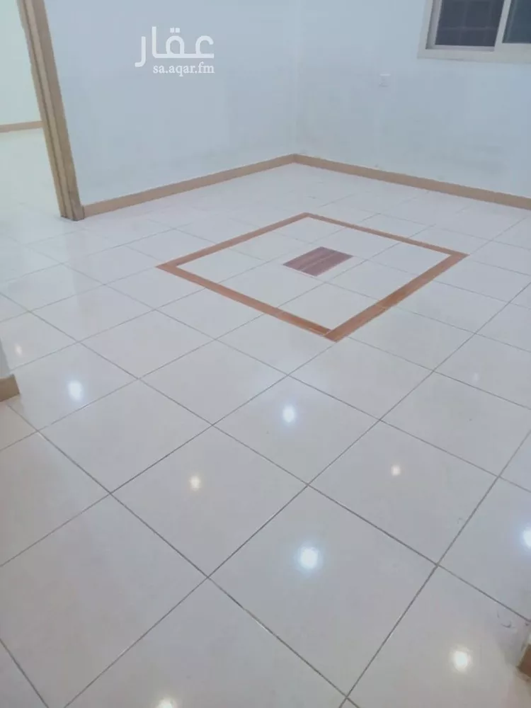 دور للإيجار في شارع البرود, حي جرير, مدينة الرياض, منطقة الرياض صورة 4